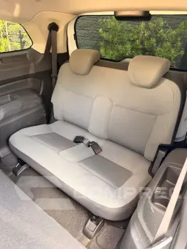 SPIN 1.8 LTZ 8V
