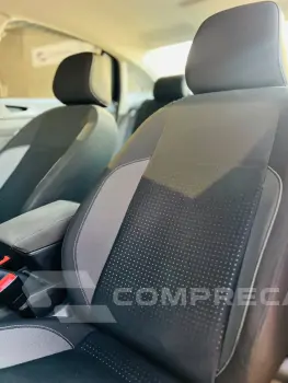 VIRTUS 1.0 200 TSI Comfortline