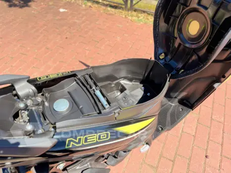 NEO 125