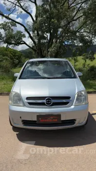 MERIVA 1.8 MPFI Maxx 8V