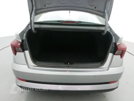 HB20S 1.0 TGDI FLEX COMFORT PLUS AUTOMÁTICO