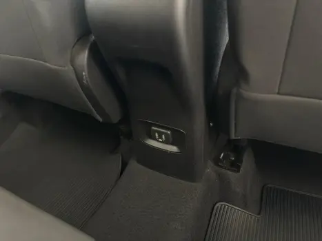 Tracker 1.0 Turbo (Aut) (Flex)