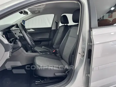 POLO 1.0 200 TSI Highline