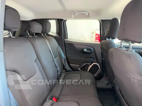 RENEGADE 1.8 16V Sport