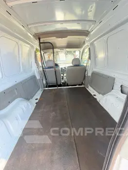 KANGOO 1.6 Express 16V