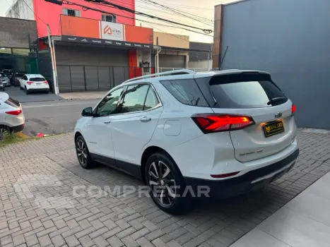 EQUINOX Premier 1.5 Turbo 172cv Aut.