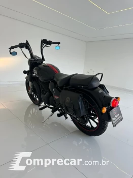 CLSSSIC 350