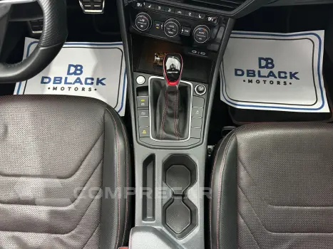 JETTA GLI 350 TSI 2.0 16V 4p Aut.