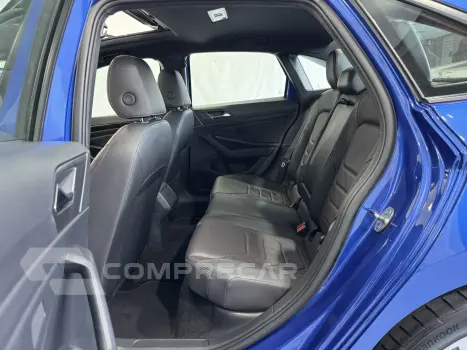 JETTA 2.0 350 TSI GLI