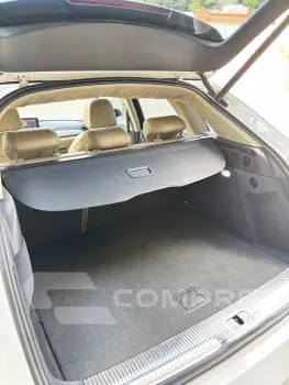 Q3 1.4 TFSI Ambiente