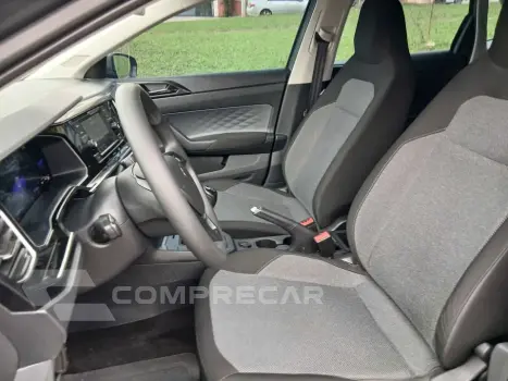 POLO 1.0 170 TSI