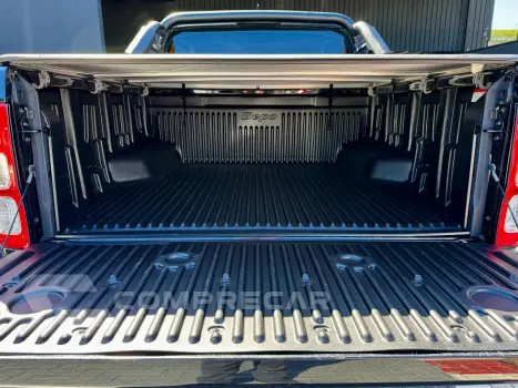 RANGER 3.2 XLT 4X4 CD 20V
