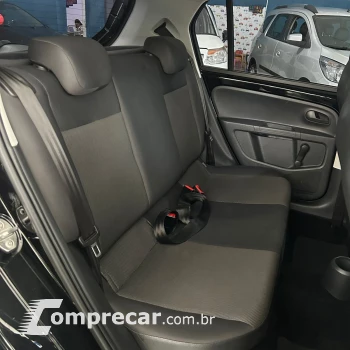 UP 1.0 MPI Take UP 12V