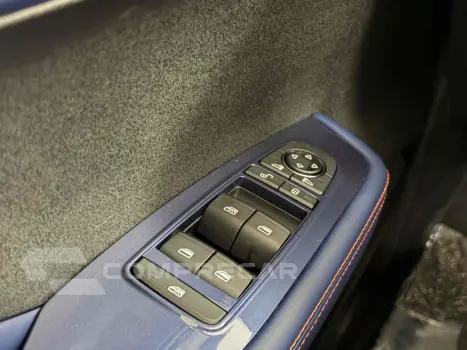 DOLPHIN MINI 38 KM ELÉTRICO