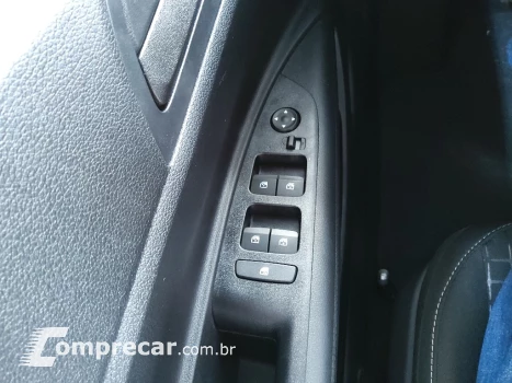 HB20 1.0 12V FLEX COMFORT PLUS MANUAL