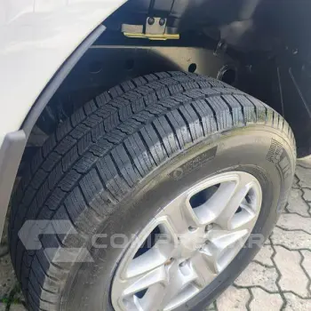 RANGER XLT 3.2 20V 4X4 CD DIESEL