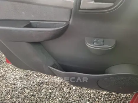 CELTA - 1.0 MPFI LT 8V 4P MANUAL