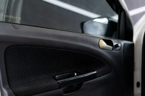 VOYAGE 1.0 12V MPI Totalflex