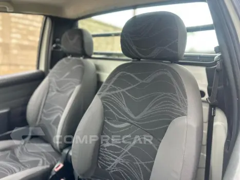 STRADA 1.4 MPI WORKING CS 8V FLEX 2P MANUAL