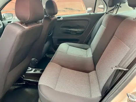 GOL 1.6 MI Power 8V G.V