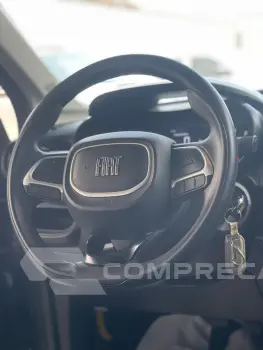 ARGO 1.0 Firefly Drive