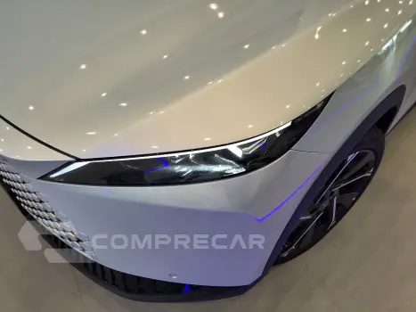 7 1.5 TGDI PHEV PRESTIGE DHT