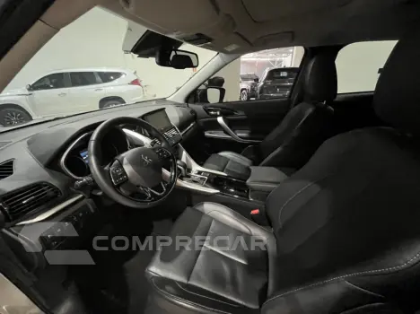 ECLIPSE CROSS 1.5 Mivec Turbo Hpe-s AWD