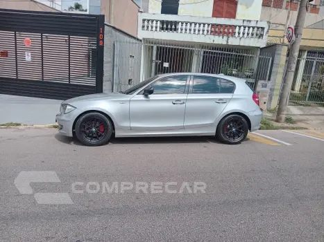 118I 2.0 Ue71 16V