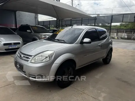 Ka Hatch 1.0 CLASS FLEX