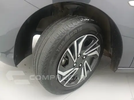 ONIX 1.0 FLEX PLUS MANUAL