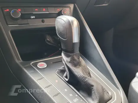 Nivus Highline 1.0 200 TSI Flex Aut.