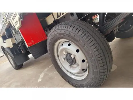 BONGO - UK2500 HD SC 2 PORTAS