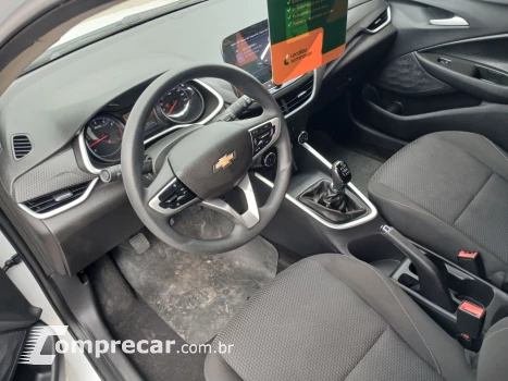 ONIX 1.0 FLEX PLUS LT MANUAL