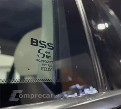 XC90 2.0 T6 Momentum AWD Geartronic