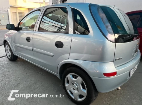 CORSA 1.4 MPFI Maxx 8V