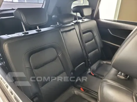 Tiggo 8 TXS 1.6 16V TGDi Aut.