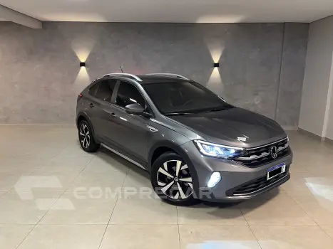 NIVUS 1.0 200 TSI Highline