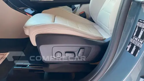 BMW X1 2.0 16V TURBO SDRIVE20I M SPORT