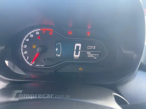 ONIX 1.0 MPFI JOY 8V