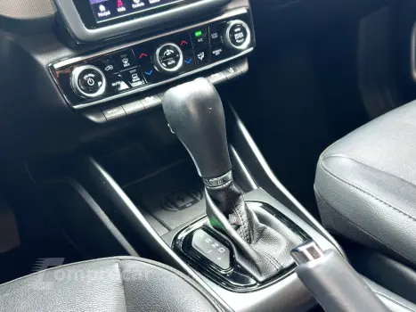 TORO 1.3 TURBO 270 FLEX VOLCANO AT6