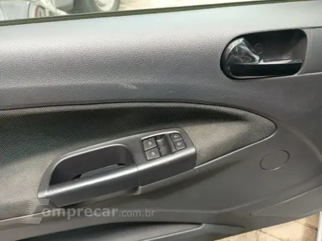 GOL 1.0 12V MPI TOTALFLEX 4P MANUAL