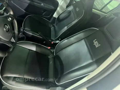 UP 1.0 170 TSI Xtreme