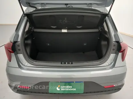 HB20 1.0 12V FLEX SENSE PLUS MANUAL