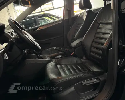 JETTA Highline 2.0 TSI 16V 4p Tiptronic