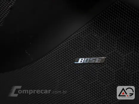 718 2.0 16V H4 Boxster