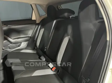 POLO 1.0 MPI TRACK MANUAL