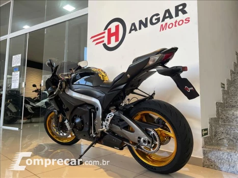GSX-R1000