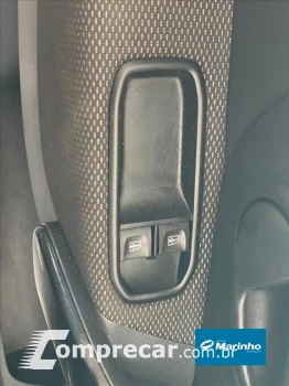 SANDERO 1.0 12V SCE FLEX S EDITION MANUAL