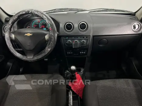 CELTA 1.0 MPFI LT 8V FLEX 4P MANUAL