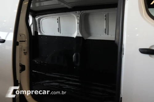 Expert 1.5 3P BLUEHDI CARGO TURBO DIESEL